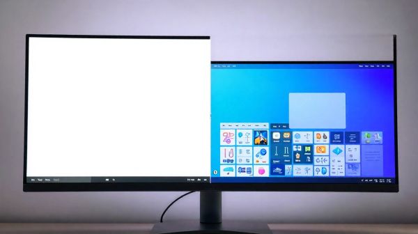 Comparatif ultime : Webflow contre Framer pour vos projets web