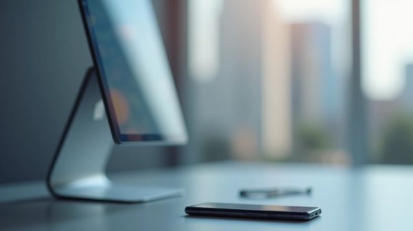 L'actualité numérique : tendances et innovations à découvrir