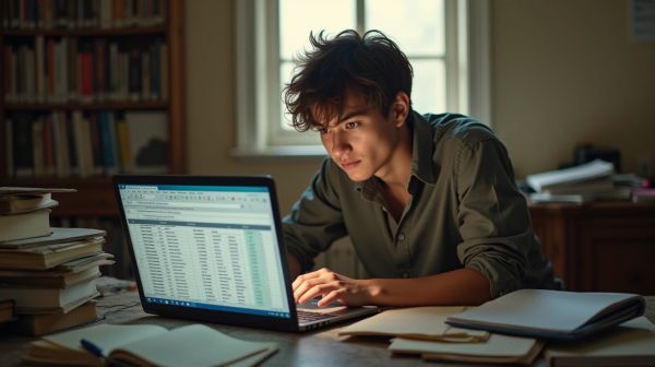 Lancer un dropshipping rentable pour débutants