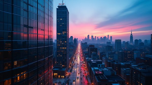 Les dernières actualités tech et domotique à ne pas manquer