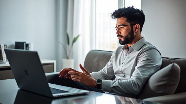Top astuces pour réussir votre dropshipping dès le début