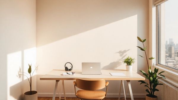 Top astuces pour réussir votre dropshipping dès le début