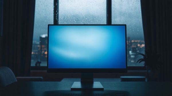 Top solutions de transfert de fichiers sécurisés à prioriser