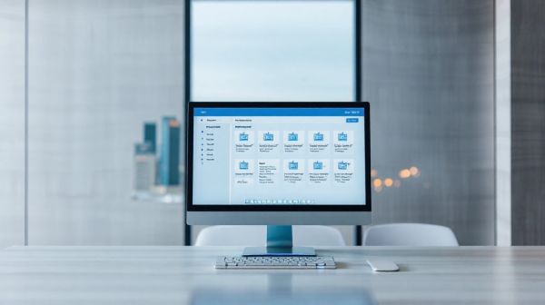 Top solutions de transfert de fichiers sécurisés à prioriser