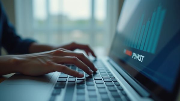 Transfert de fichier sécurisé : choisissez la meilleure solution adaptée