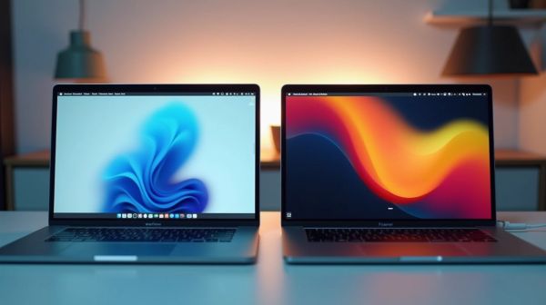 Webflow vs Framer : que choisir pour vos projets web ?