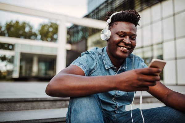 Les meilleures pratiques pour l'accessibilité web sur les plateformes mobiles