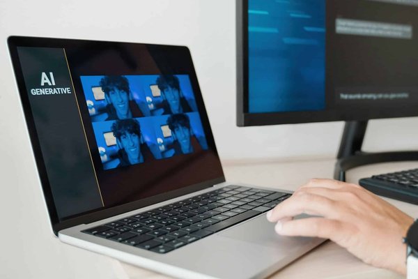 Chatbot en ligne : ce que vous devriez retenir