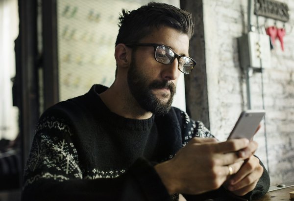 Découvrez l'iPhone en Tunisie : sélection au top prix !