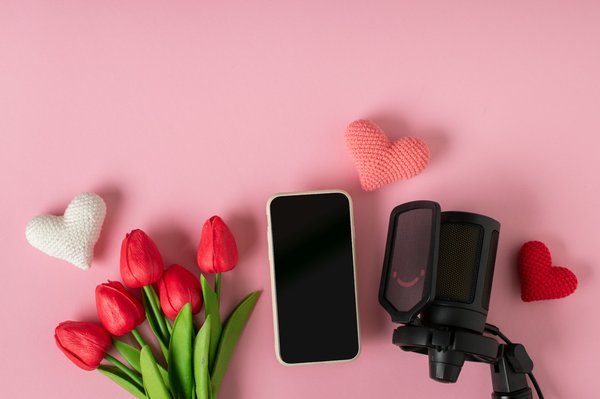 iPhone 14 reconditionné : un appareil à la pointe de la technologie et à prix abordable