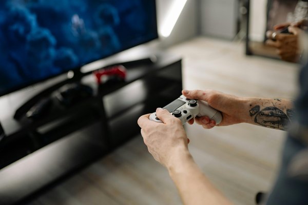 Les nouvelles tendances de l'actualité e-sport et jeux vidéo en 2026